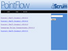 dscrum