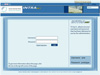 intranet