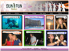 sunfun