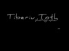 tiberiut