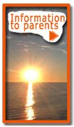 Information for parents