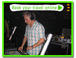 Book Online