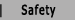 safety button