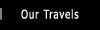 Our travels