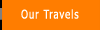 Our travels