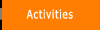 Activities