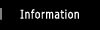 Informaion