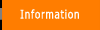 Informaion