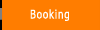 Booking