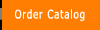 Order catalog