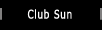 Club