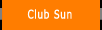 Club Fun
