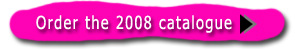 order catalog